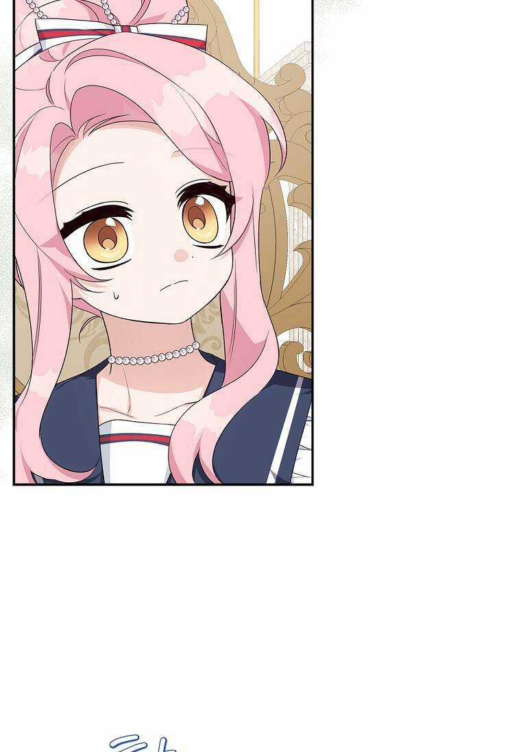 Cô Con Gái Út Của Công Tước Phản Diện Chapter 18 trang 12