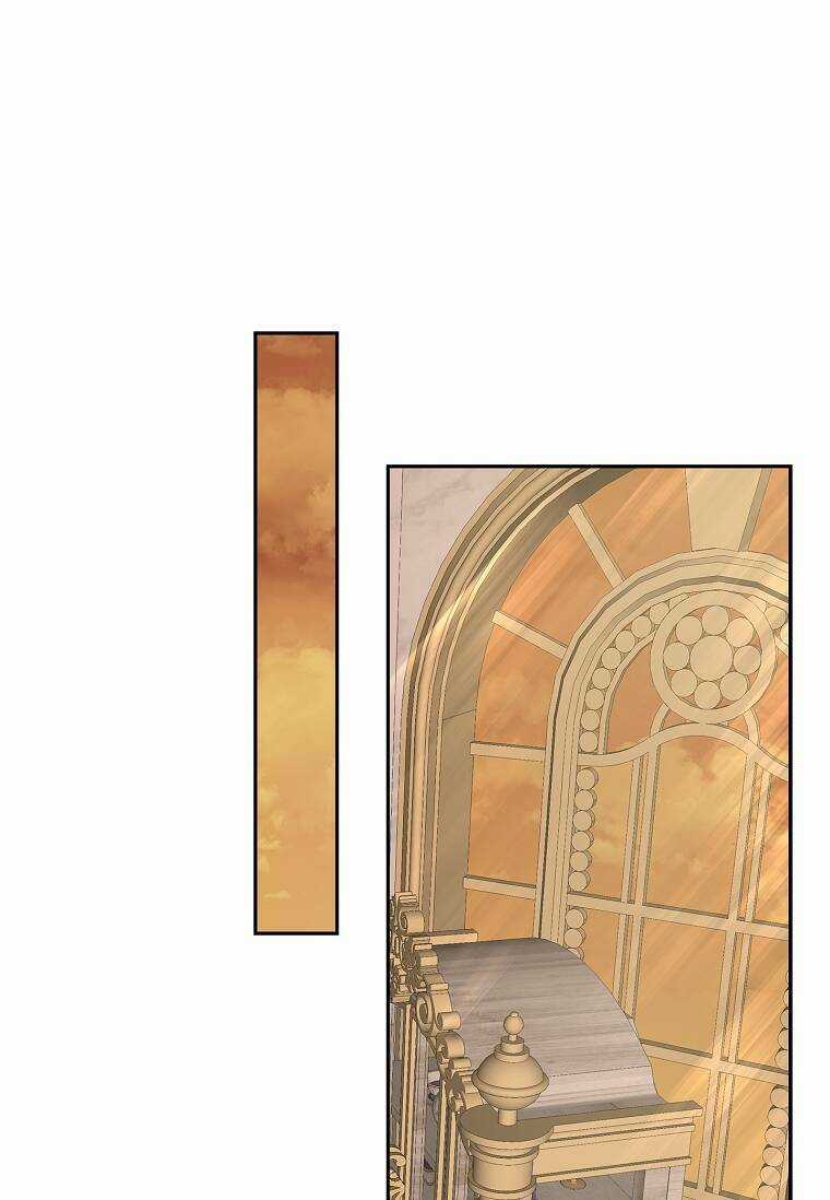 Cô Con Gái Út Của Công Tước Phản Diện Chapter 18 trang 20