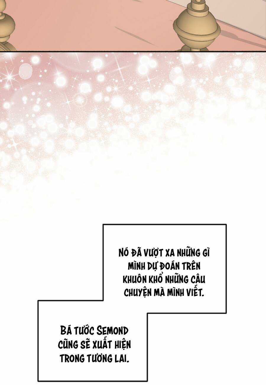 Cô Con Gái Út Của Công Tước Phản Diện Chapter 18 trang 33