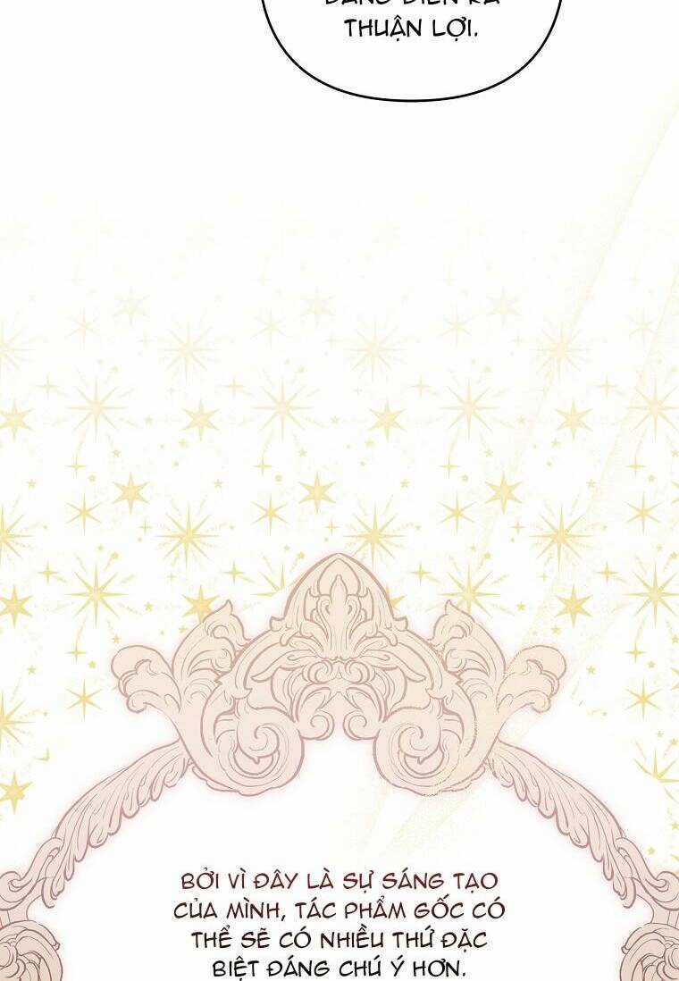 Cô Con Gái Út Của Công Tước Phản Diện Chapter 18 trang 36