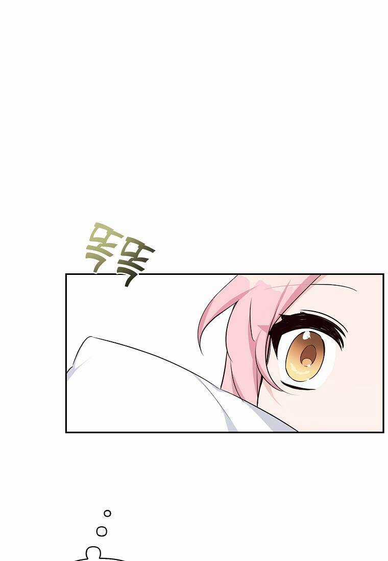 Cô Con Gái Út Của Công Tước Phản Diện Chapter 18 trang 47