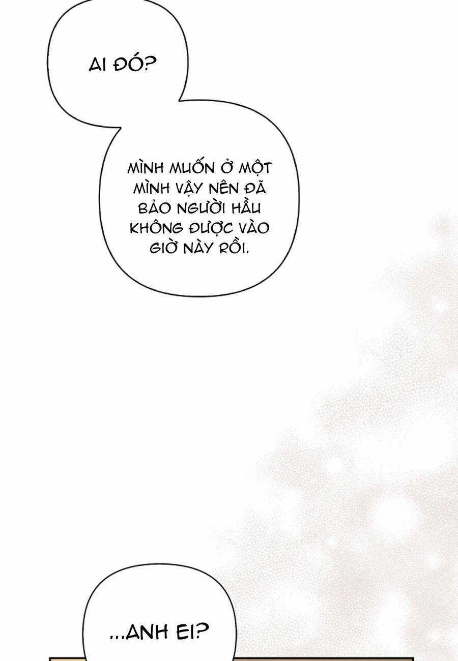 Cô Con Gái Út Của Công Tước Phản Diện Chapter 18 trang 48