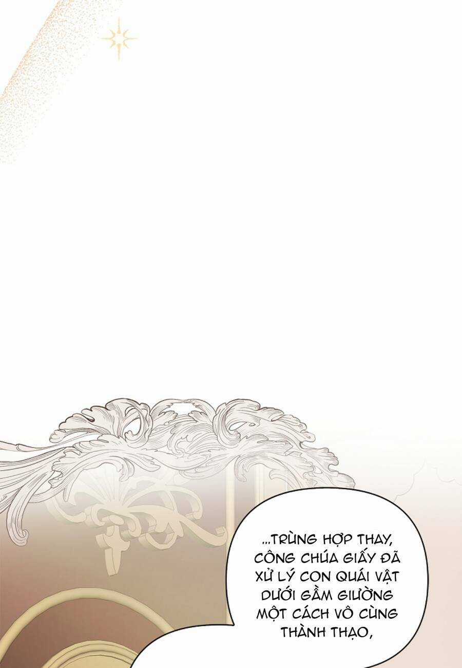 Cô Con Gái Út Của Công Tước Phản Diện Chapter 18 trang 52