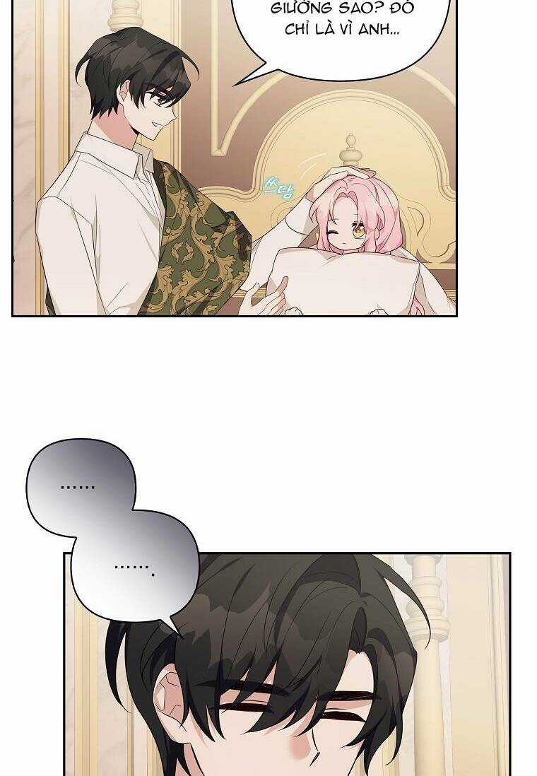 Cô Con Gái Út Của Công Tước Phản Diện Chapter 18 trang 60