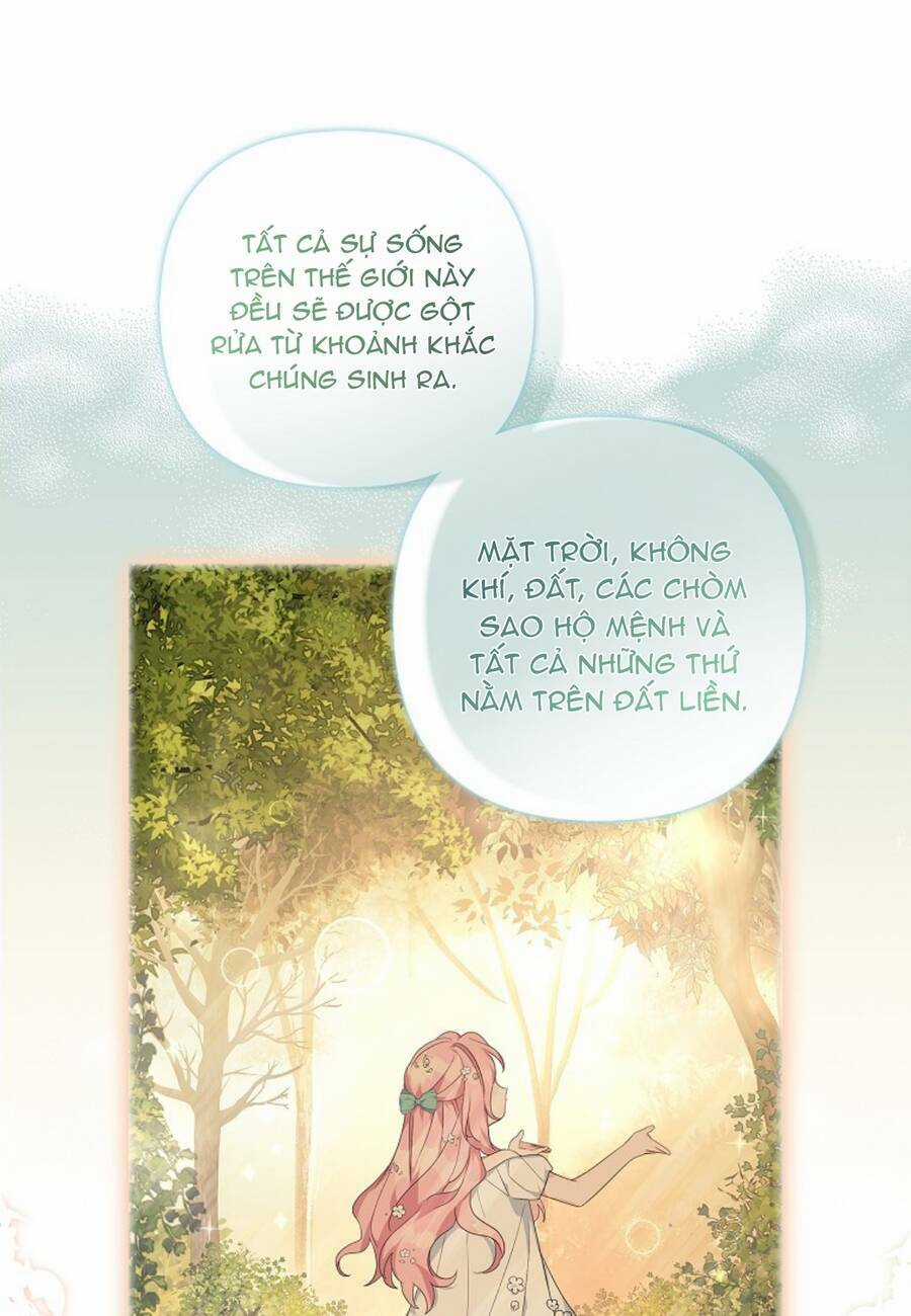 Cô Con Gái Út Của Công Tước Phản Diện Chapter 18 trang 65