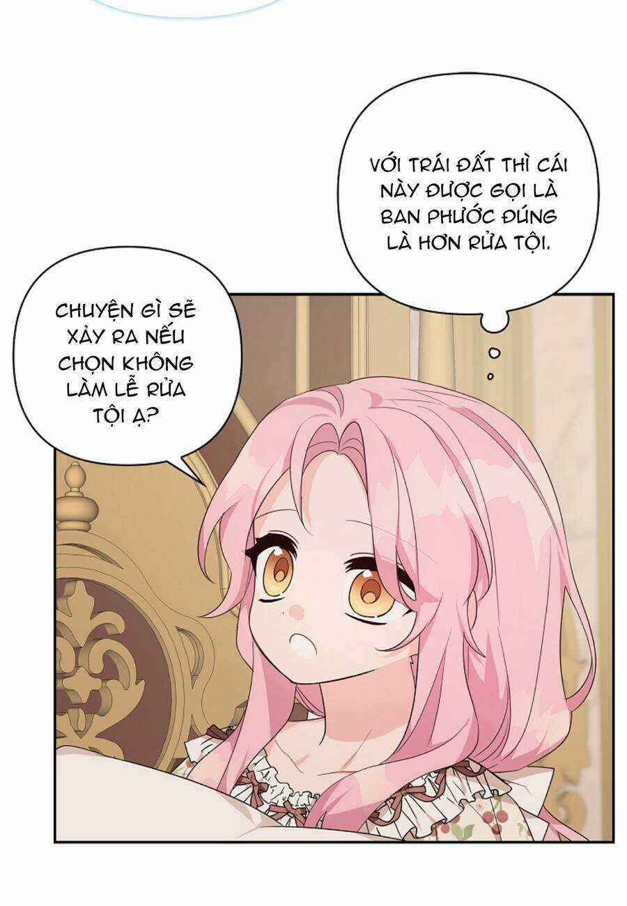 Cô Con Gái Út Của Công Tước Phản Diện Chapter 18 trang 67