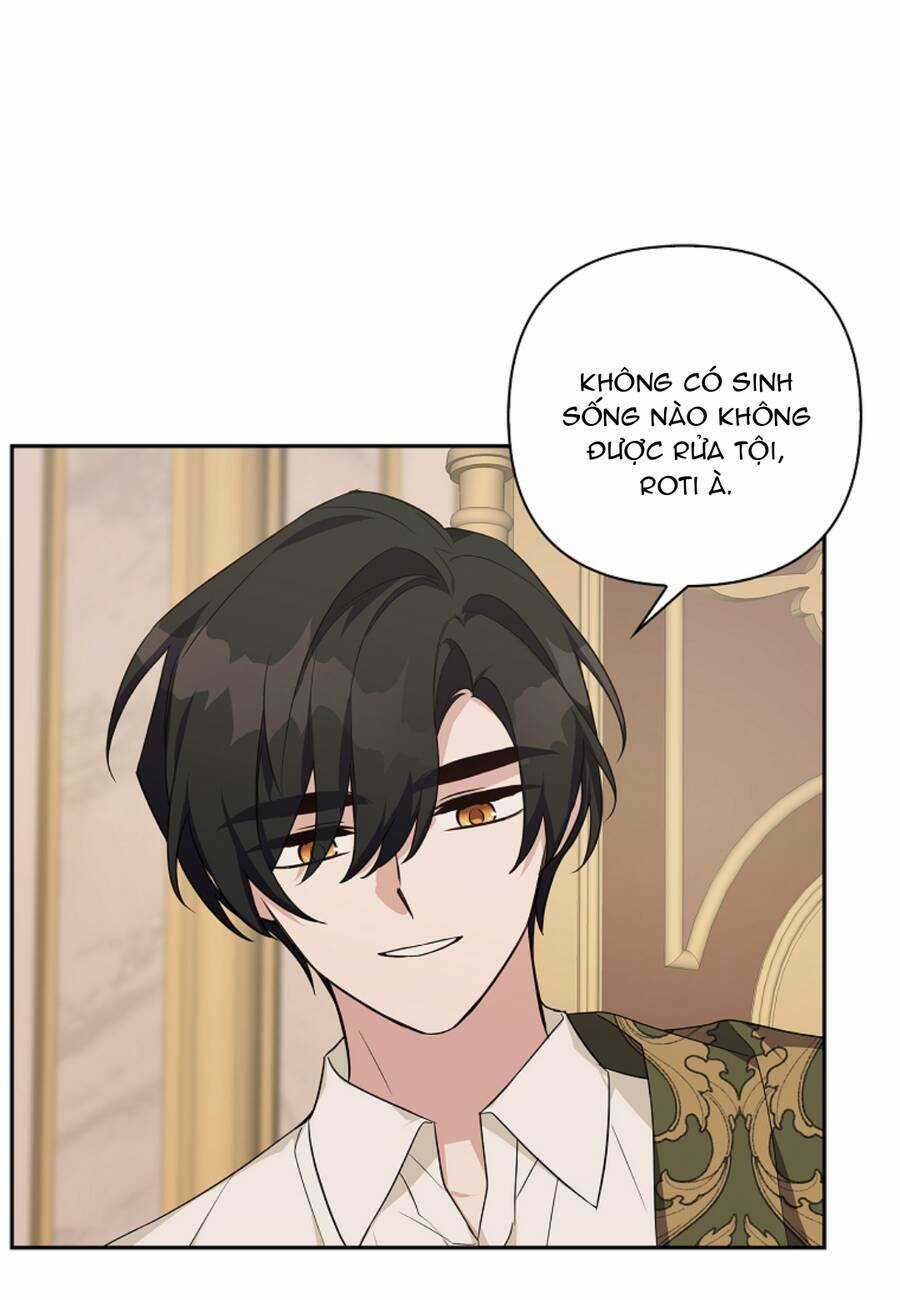 Cô Con Gái Út Của Công Tước Phản Diện Chapter 18 trang 68