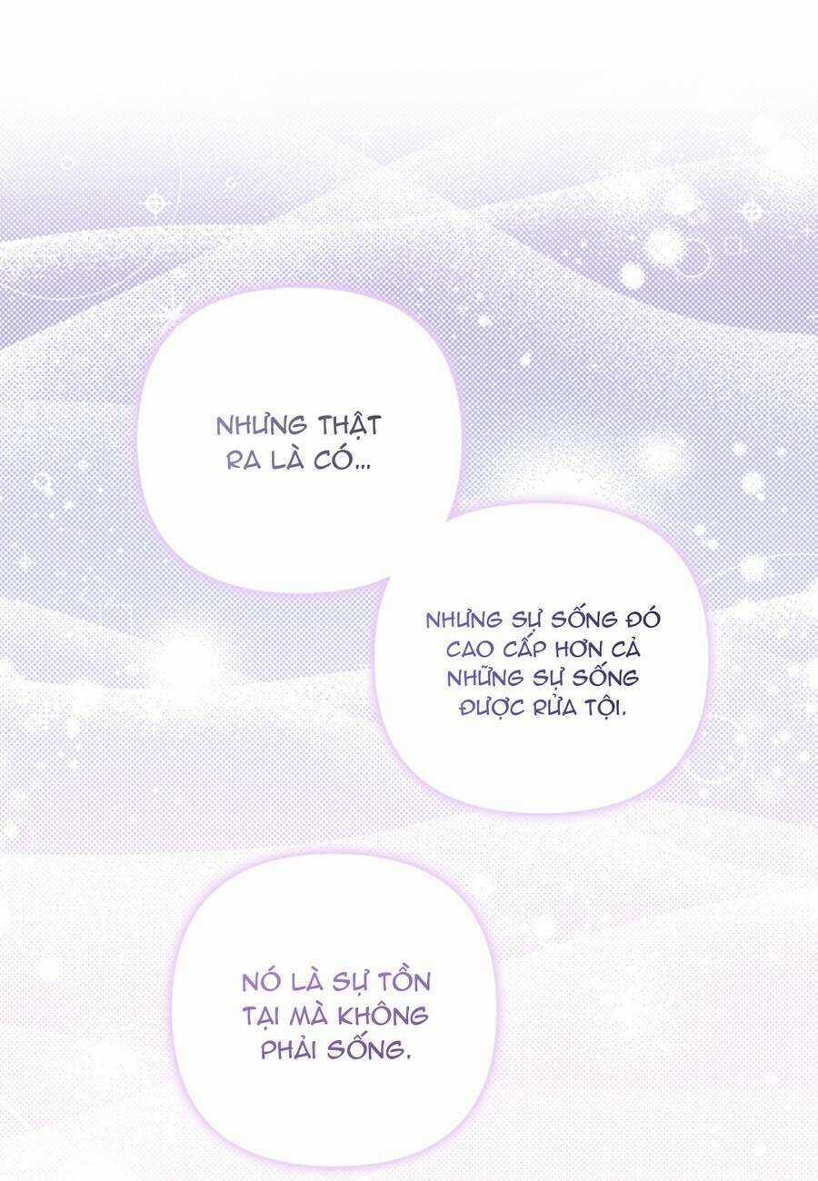 Cô Con Gái Út Của Công Tước Phản Diện Chapter 18 trang 69