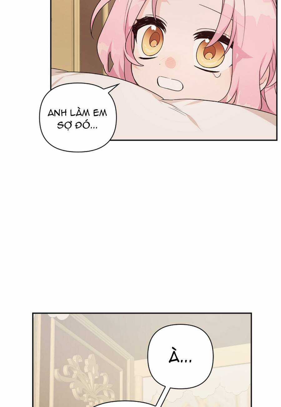 Cô Con Gái Út Của Công Tước Phản Diện Chapter 18 trang 71