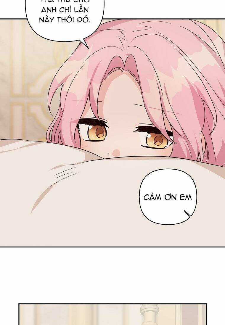 Cô Con Gái Út Của Công Tước Phản Diện Chapter 18 trang 73