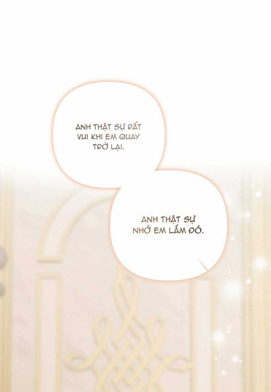 Cô Con Gái Út Của Công Tước Phản Diện Chapter 18 trang 75