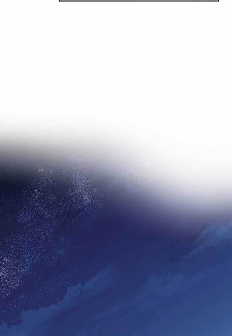 Cô Con Gái Út Của Công Tước Phản Diện Chapter 18 trang 78