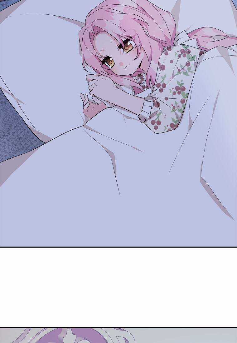 Cô Con Gái Út Của Công Tước Phản Diện Chapter 18 trang 80