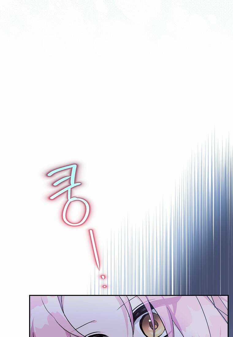 Cô Con Gái Út Của Công Tước Phản Diện Chapter 18 trang 84