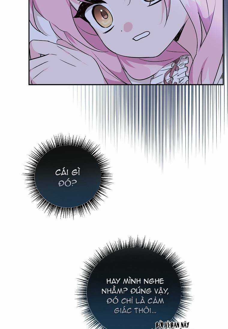 Cô Con Gái Út Của Công Tước Phản Diện Chapter 18 trang 85