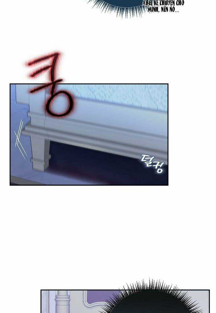 Cô Con Gái Út Của Công Tước Phản Diện Chapter 18 trang 86