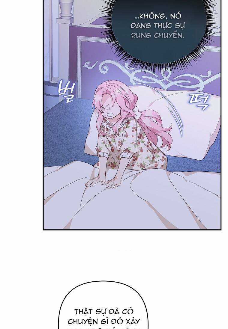 Cô Con Gái Út Của Công Tước Phản Diện Chapter 18 trang 87