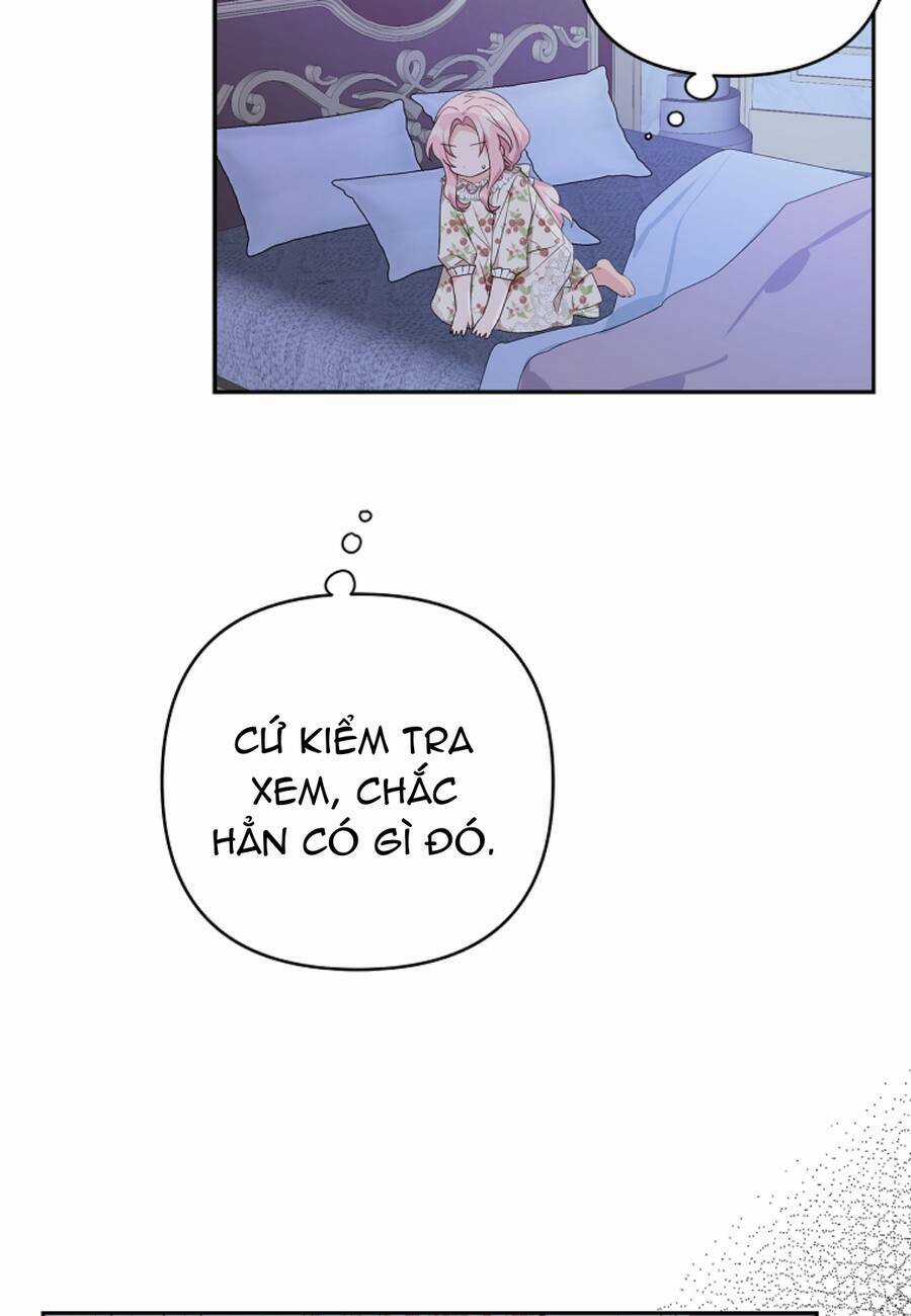 Cô Con Gái Út Của Công Tước Phản Diện Chapter 18 trang 89