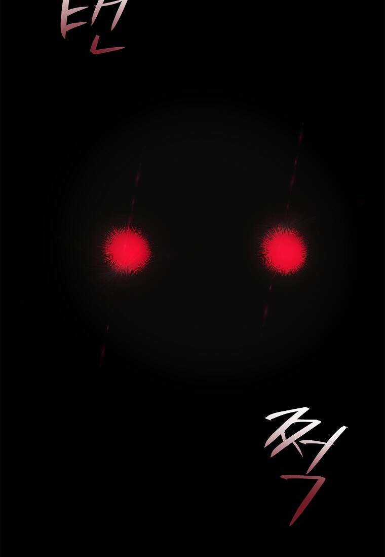 Cô Con Gái Út Của Công Tước Phản Diện Chapter 18 trang 91