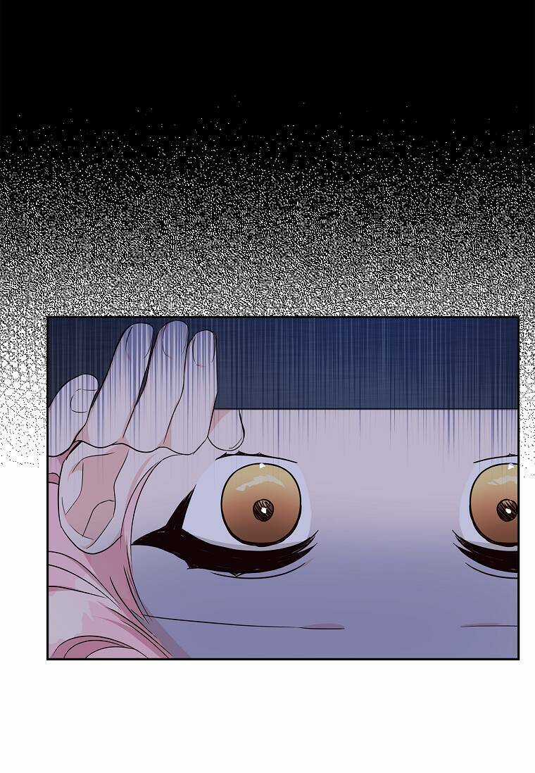 Cô Con Gái Út Của Công Tước Phản Diện Chapter 18 trang 92