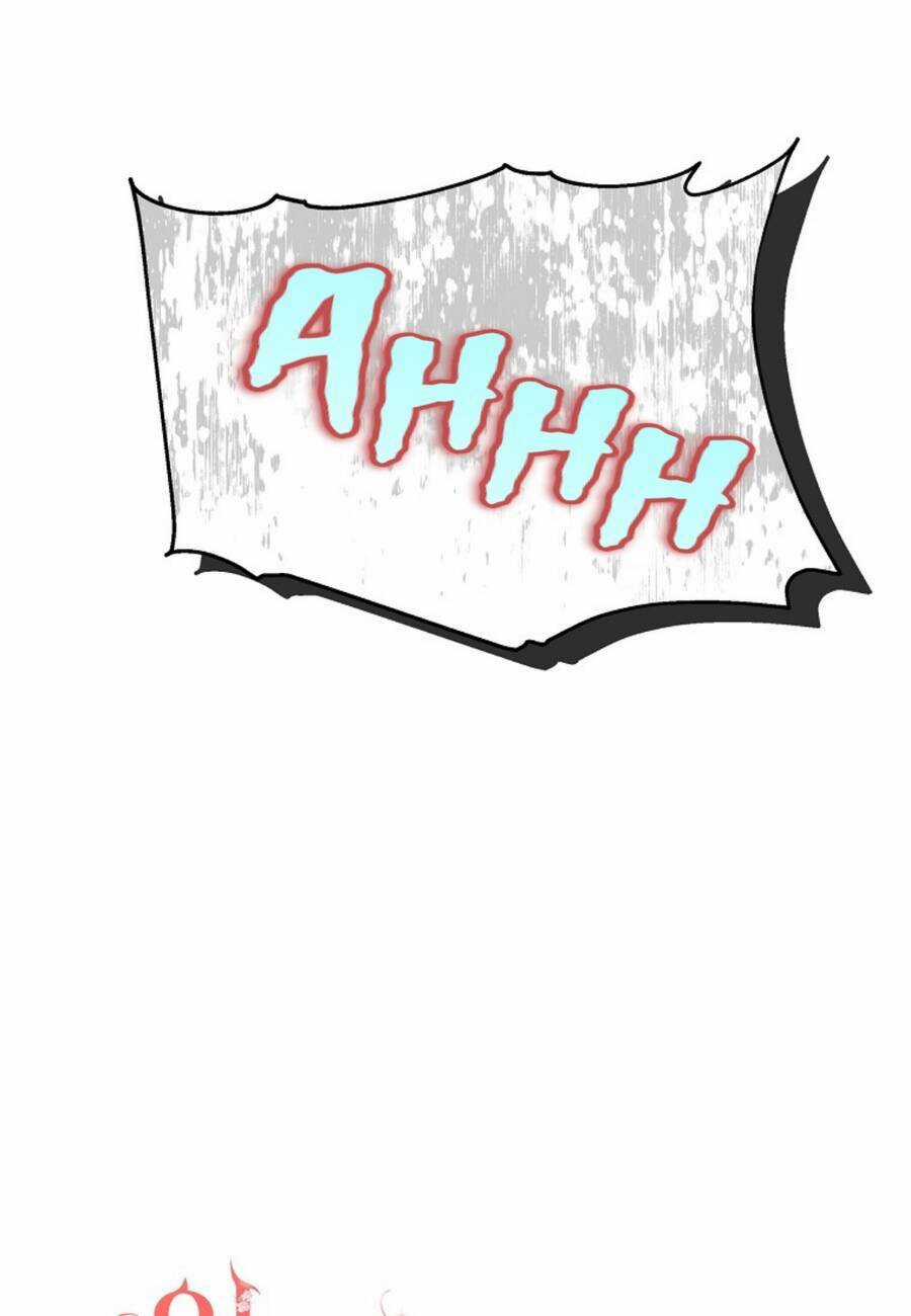 Cô Con Gái Út Của Công Tước Phản Diện Chapter 18 trang 93