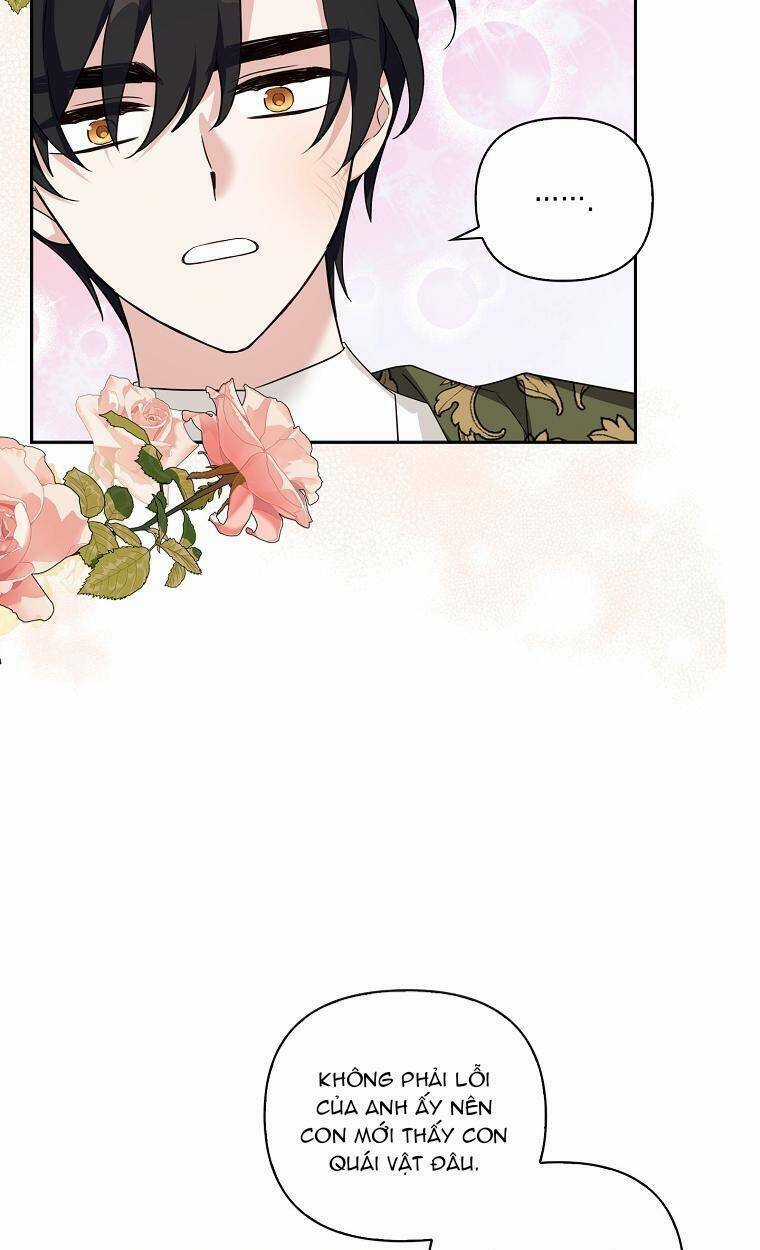 Cô Con Gái Út Của Công Tước Phản Diện Chapter 19 trang 26