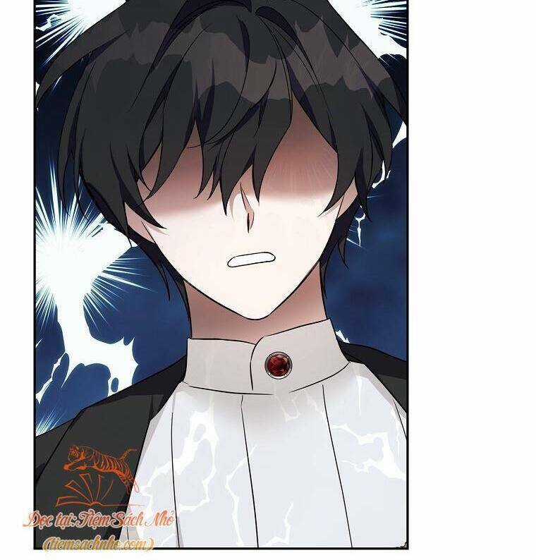 Cô Con Gái Út Của Công Tước Phản Diện Chapter 19 trang 28