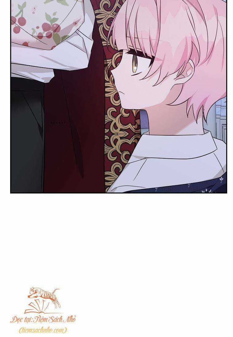 Cô Con Gái Út Của Công Tước Phản Diện Chapter 19 trang 31