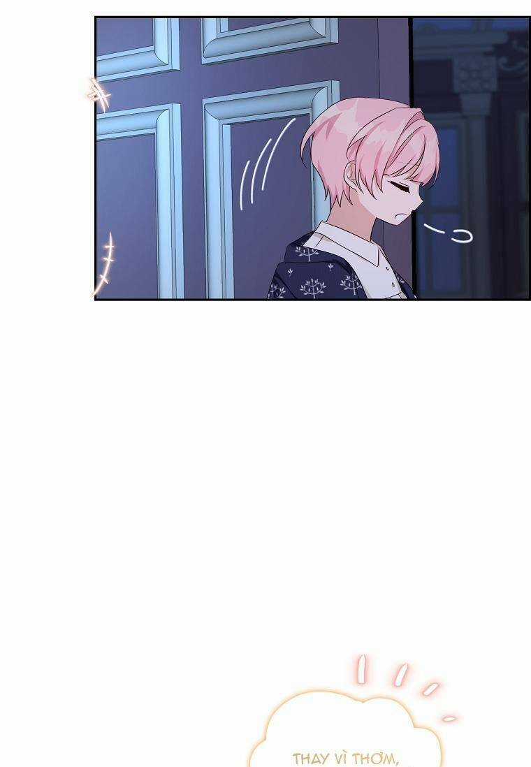 Cô Con Gái Út Của Công Tước Phản Diện Chapter 19 trang 32