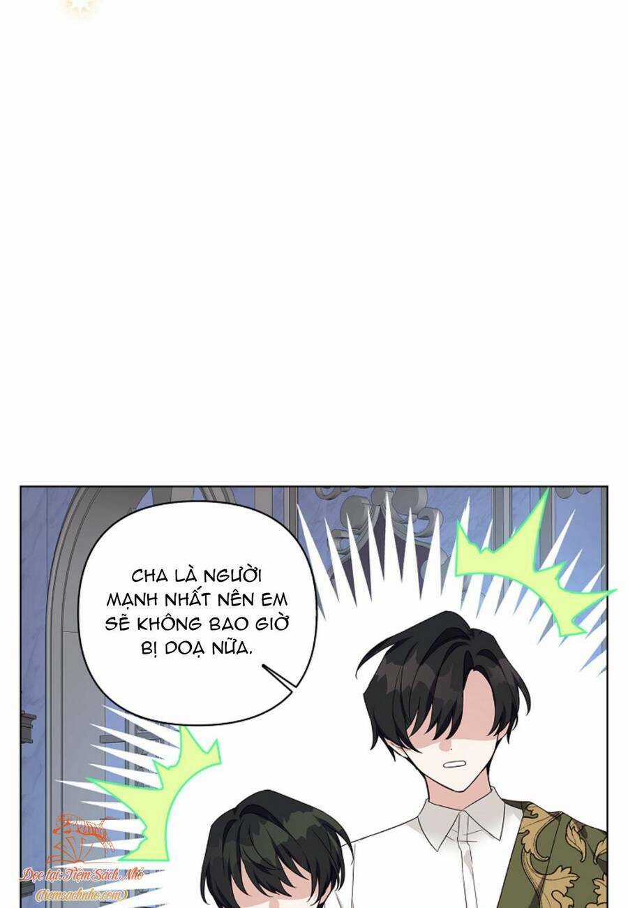 Cô Con Gái Út Của Công Tước Phản Diện Chapter 19 trang 38