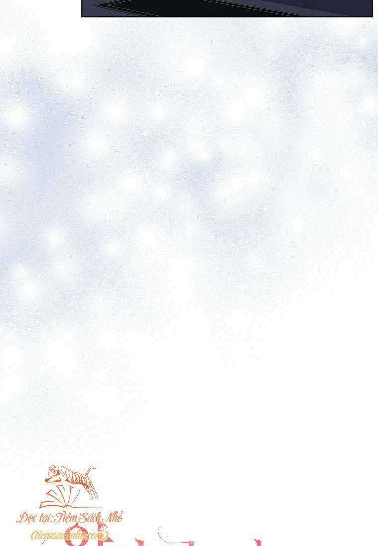 Cô Con Gái Út Của Công Tước Phản Diện Chapter 19 trang 42