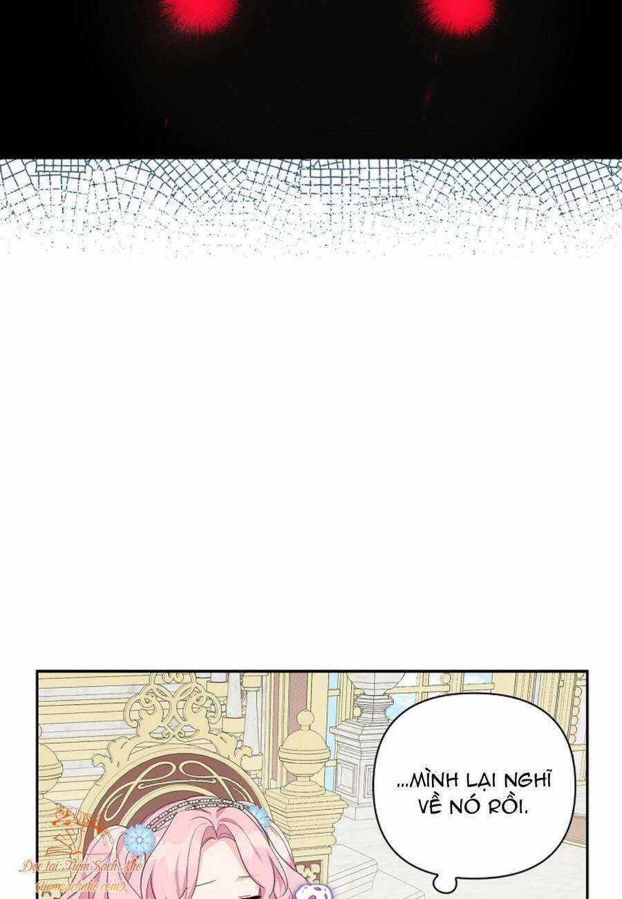 Cô Con Gái Út Của Công Tước Phản Diện Chapter 19 trang 46