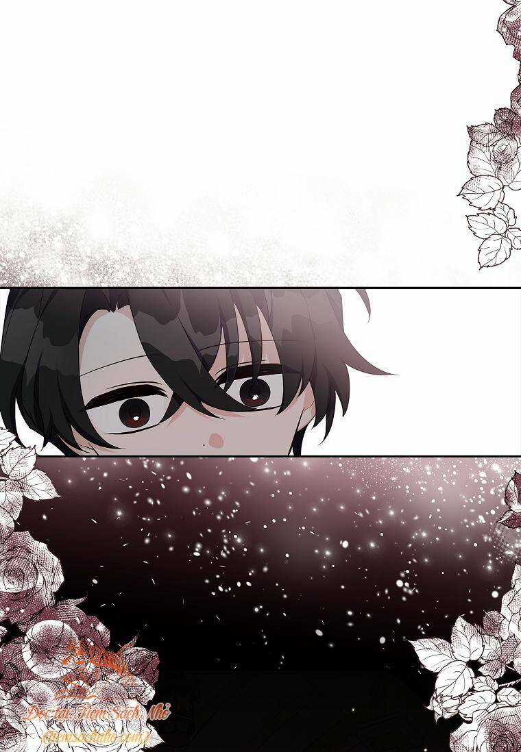 Cô Con Gái Út Của Công Tước Phản Diện Chapter 19 trang 64