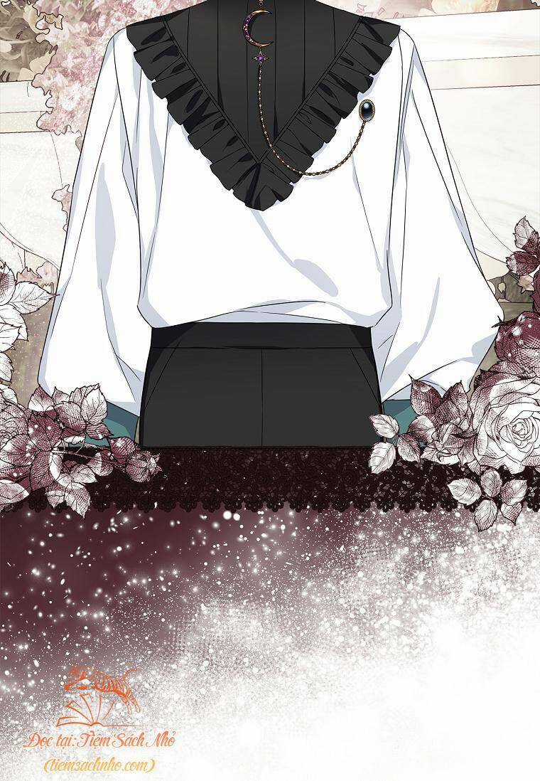 Cô Con Gái Út Của Công Tước Phản Diện Chapter 19 trang 66