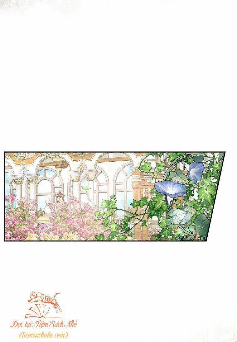 Cô Con Gái Út Của Công Tước Phản Diện Chapter 19 trang 67