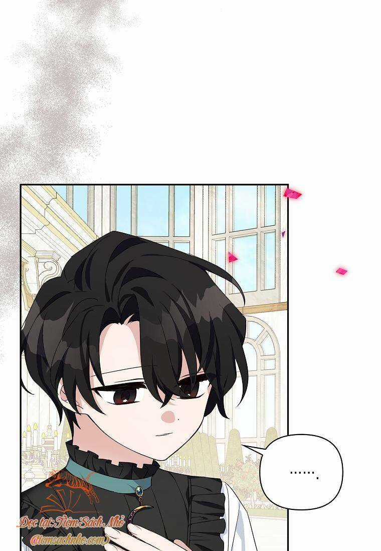 Cô Con Gái Út Của Công Tước Phản Diện Chapter 19 trang 71