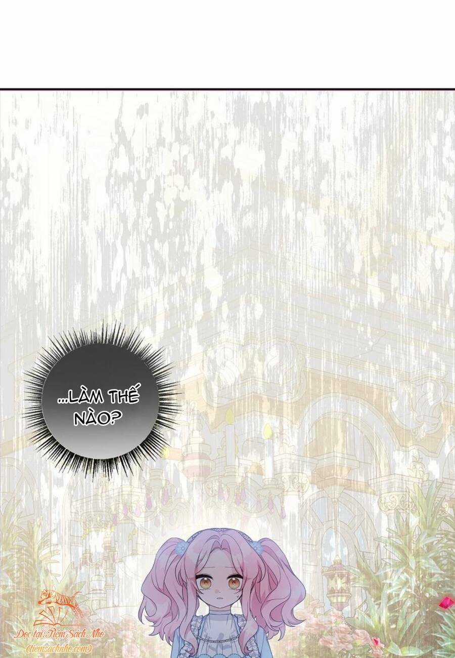 Cô Con Gái Út Của Công Tước Phản Diện Chapter 19 trang 73