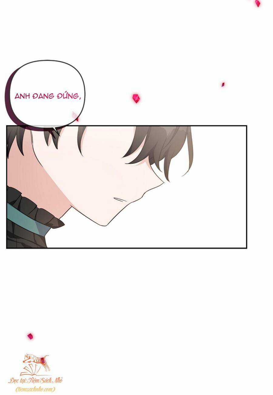 Cô Con Gái Út Của Công Tước Phản Diện Chapter 19 trang 76