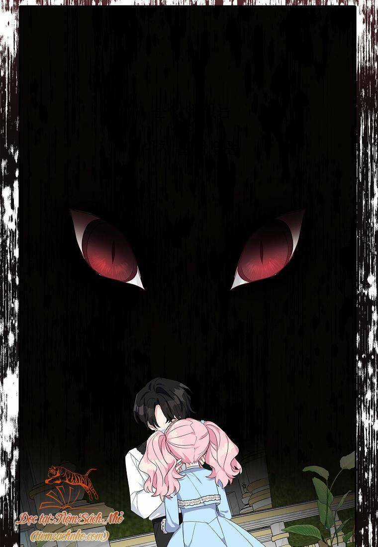 Cô Con Gái Út Của Công Tước Phản Diện Chapter 19 trang 81