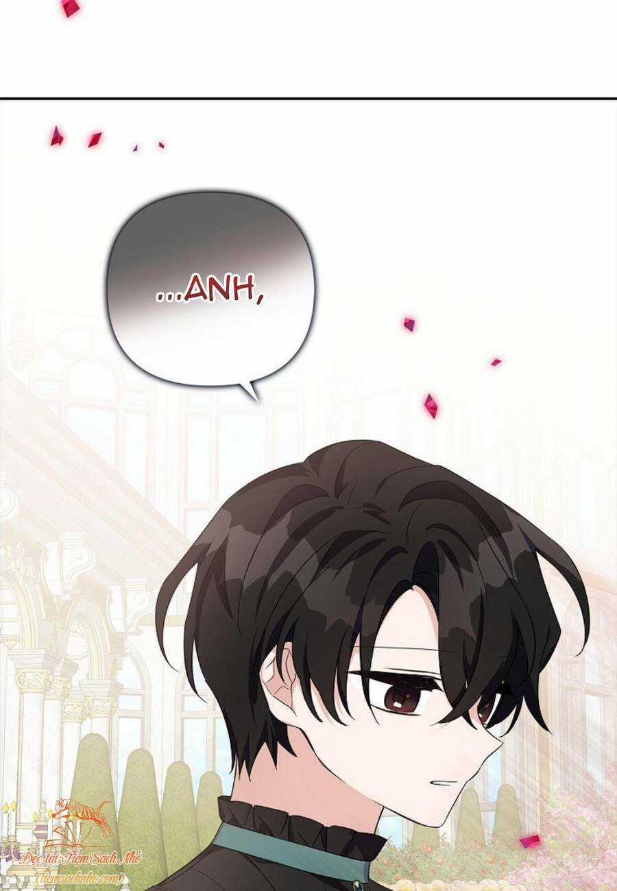 Cô Con Gái Út Của Công Tước Phản Diện Chapter 19 trang 85