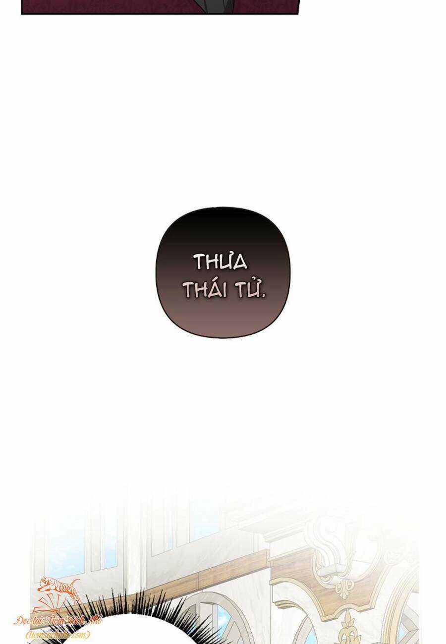 Cô Con Gái Út Của Công Tước Phản Diện Chapter 19 trang 91