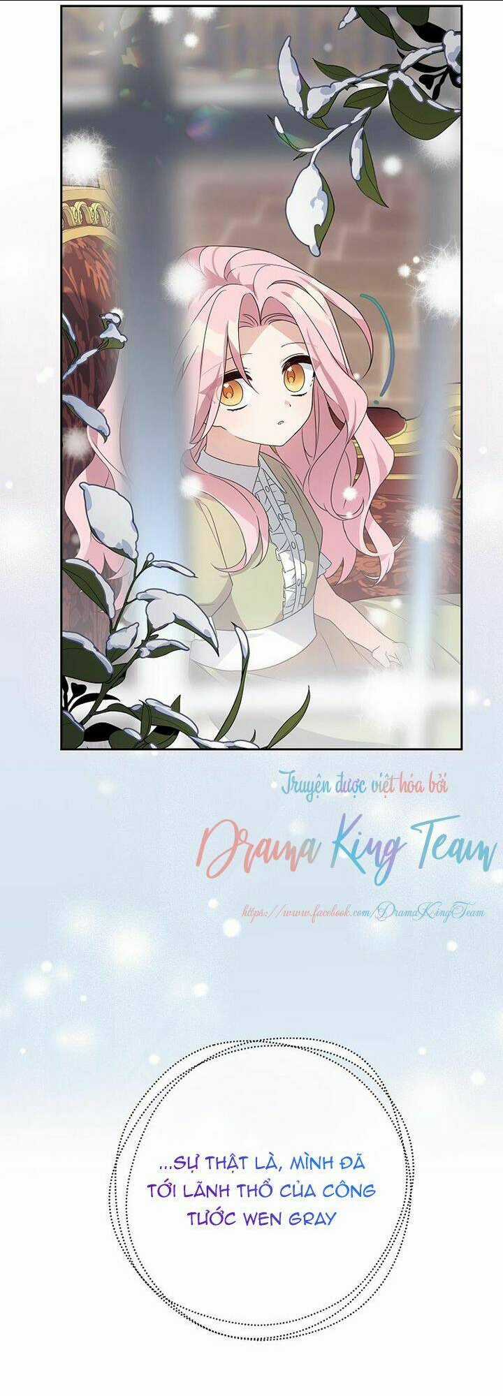 Cô Con Gái Út Của Công Tước Phản Diện Chapter 2 trang 10