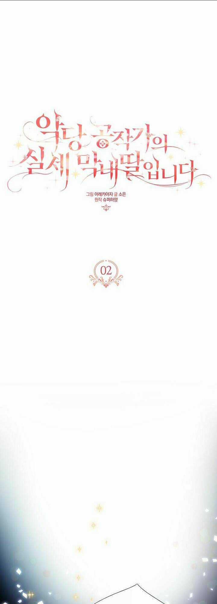 Cô Con Gái Út Của Công Tước Phản Diện Chapter 2 trang 11