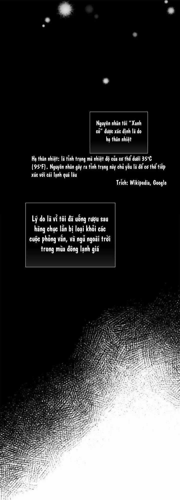 Cô Con Gái Út Của Công Tước Phản Diện Chapter 2 trang 16