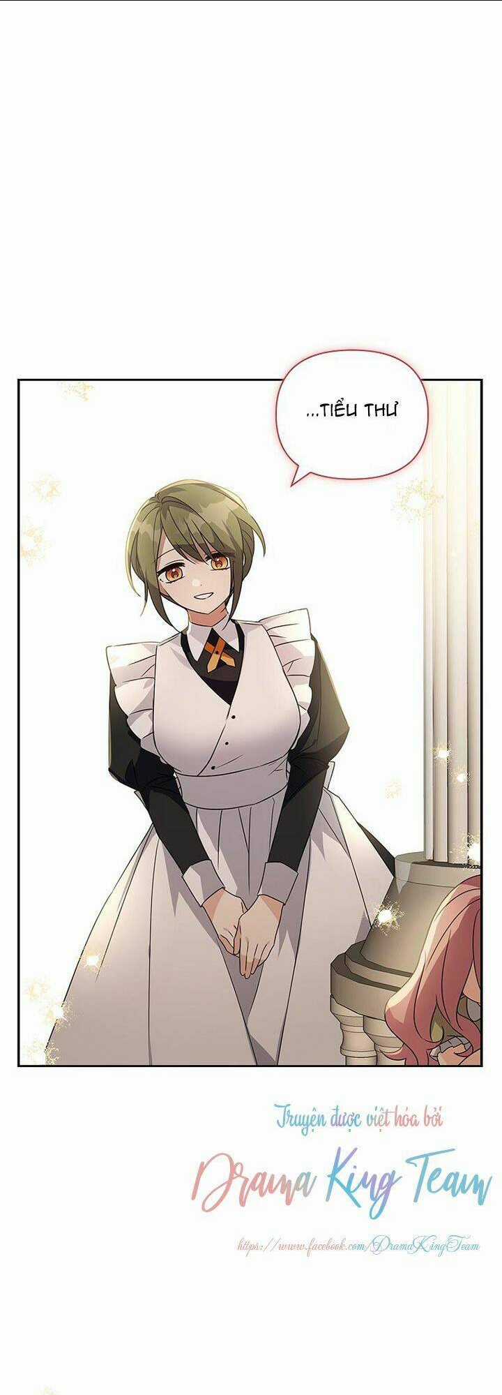 Cô Con Gái Út Của Công Tước Phản Diện Chapter 2 trang 26