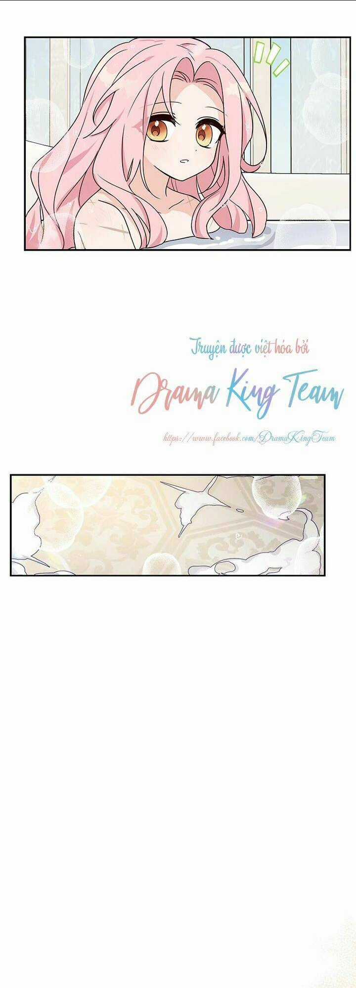 Cô Con Gái Út Của Công Tước Phản Diện Chapter 2 trang 36