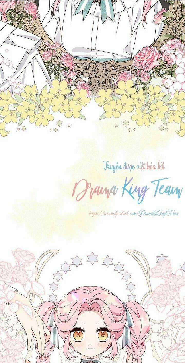 Cô Con Gái Út Của Công Tước Phản Diện Chapter 2 trang 44