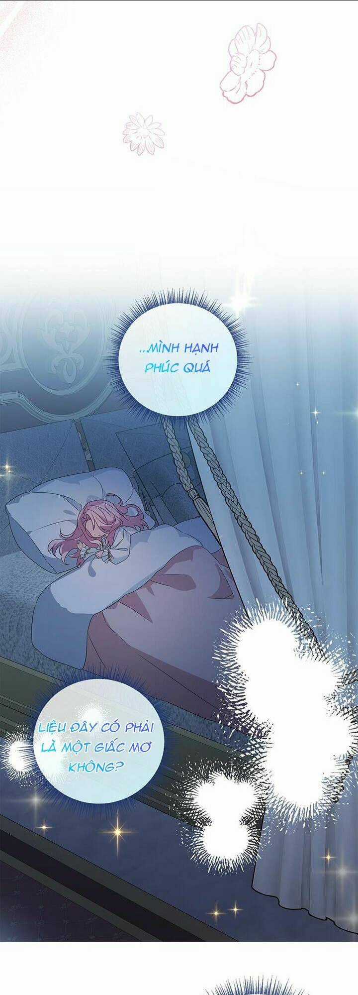 Cô Con Gái Út Của Công Tước Phản Diện Chapter 2 trang 51