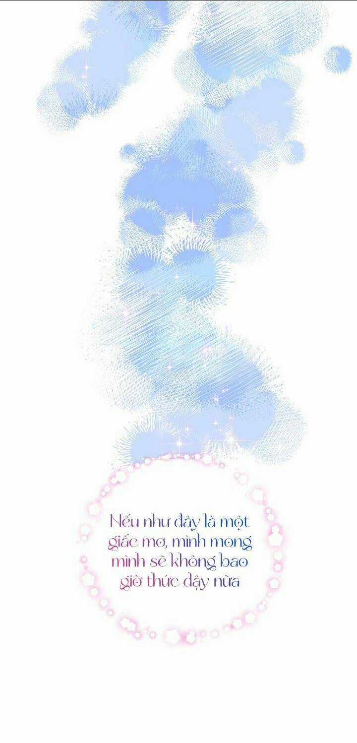 Cô Con Gái Út Của Công Tước Phản Diện Chapter 2 trang 53