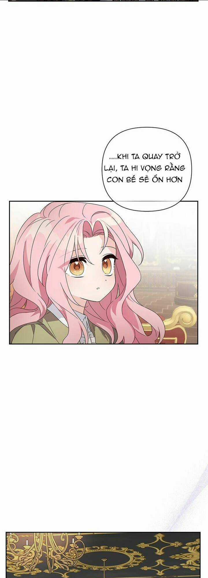 Cô Con Gái Út Của Công Tước Phản Diện Chapter 2 trang 7